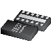 IP3253CZ12-6,118