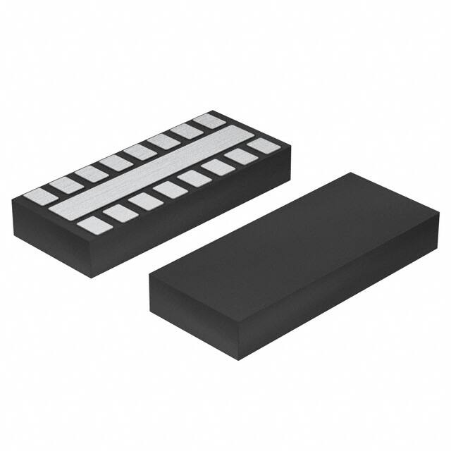 IP4254CZ16-8,118