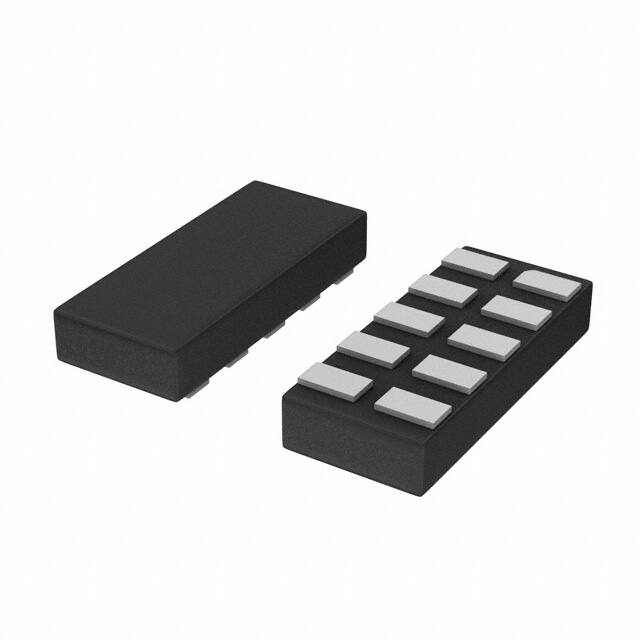 IP4284CZ10-TB,115 