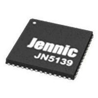 JN5139/Z01,531