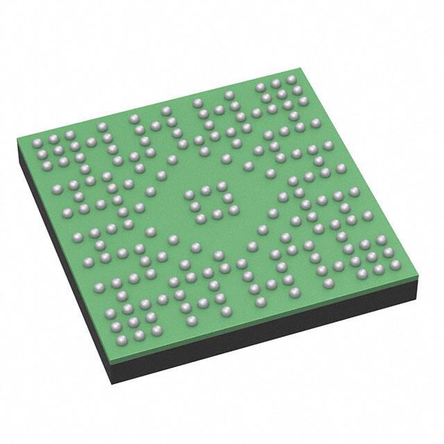 MIMXRT685SFVKB 