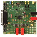 KIT06XS4200EVBE 