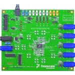 KIT17XS6500EVB 