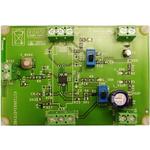 KIT33662JEFEVBE 
