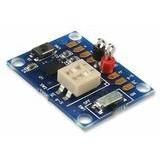 KIT3376MMA7361LC