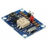KIT3376MMA7368L