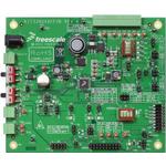 KIT33908LAEEVB 