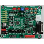 KIT33912EVME 