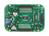 KIT33978EKEVB 