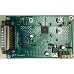 KIT33984CEVBE 