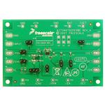 KIT34675EPEVBE 