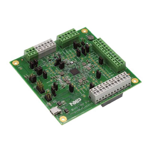 KITPF4210EPEVB 