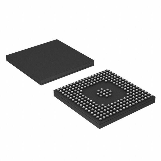 LH79524N0F100A1,55 