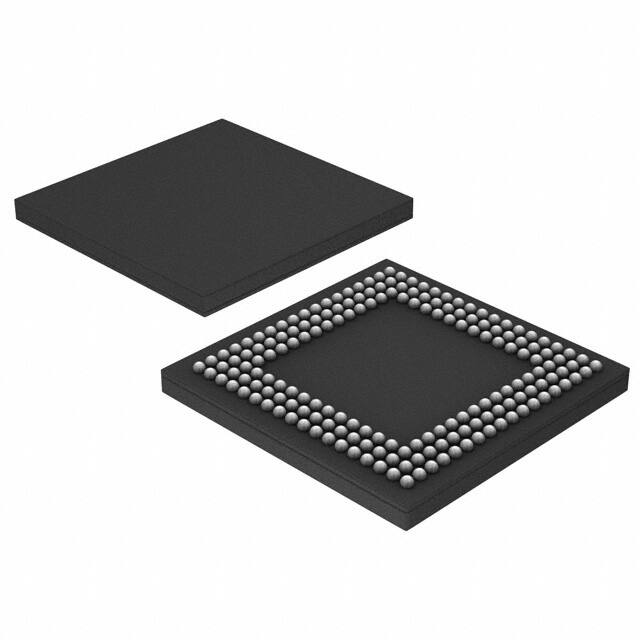 LPC3131FET180,551 