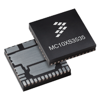 MC10XS3535JHFK