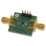 MC13852-434EVK