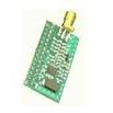 MC33493MOD868EV
