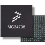 MC34708VK