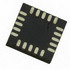 MC44BS373CAFC 