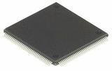 MC68882RC16A 