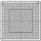 MC68EC060ZU66