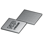 MCIMX286DVM4BR