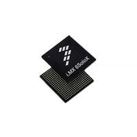 MCIMX6X1AVK08AB
