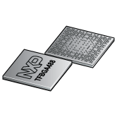MCIMX7D2DVK12SC