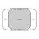 MF1PLUS6031DUD/03,