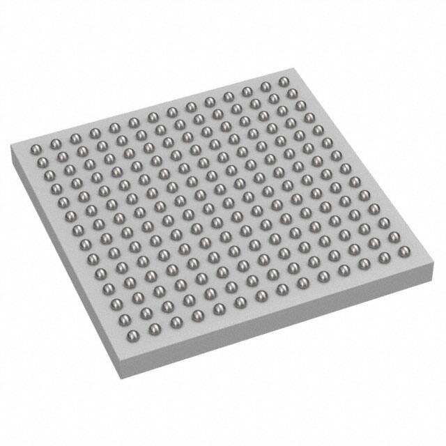 MIMXRT106FDVL6A MIMXRT106FDVL6A