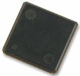 MK20DX256VML7 