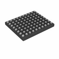 MK22FN256CAP12R