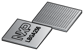 MK70FN1M0VMJ12R 