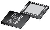 MKL17Z128VFM4R 
