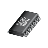 MM908E621ACPEK