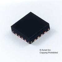 MMA1618KW