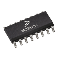MPC17511EVEL