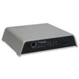 MPC8377EWLANA