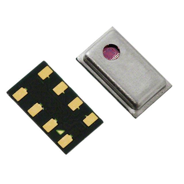 MPL015A1T2 