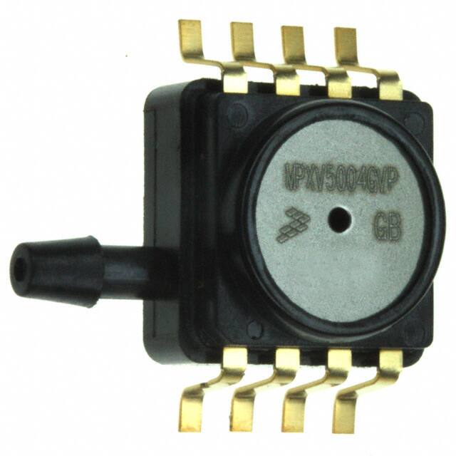 MPXV2053GVP 