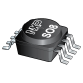 MPXV6115V6U