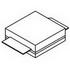 MRF19030LSR5