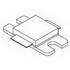 MRF19045LR5