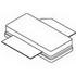 MRF5S21100HSR5