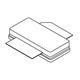 MRF5S21130HSR3