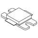 MRF6S21050LR5