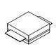 MRF21045LSR3