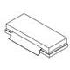 MRF8S18210WGHSR5