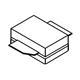 MRF9060LSR1