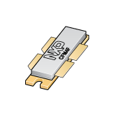 MRFE8VP8600HR5